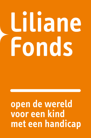 Logo Lilianefonds